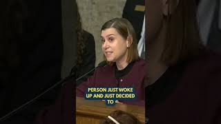 Did Va Officials Try To Stop A Memorial For Alex Pretti?