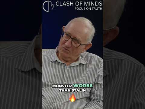 Predestination &amp; Spiritism  Lies About God's Character