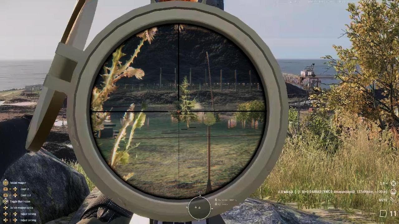 Arma Reforger_20260301203116