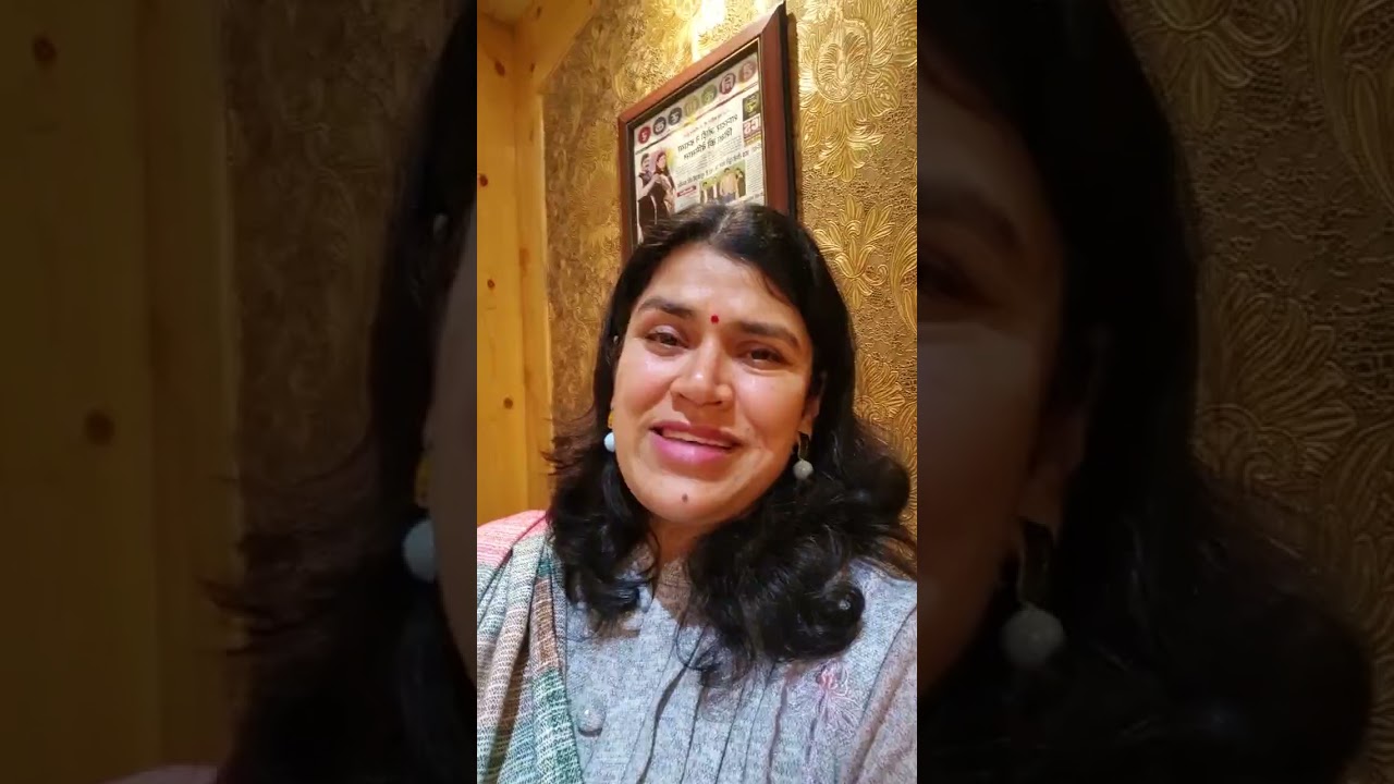 भारत का सबसे बड़ा मुद्दा | Babita ma’am 