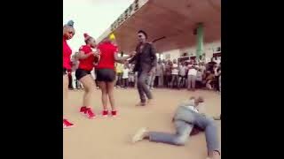 MAN NEUH (top 5 des meilleures chandelles de MANEUH )