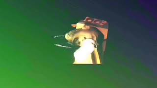 U Was At De Club But It’s High Quality earrape