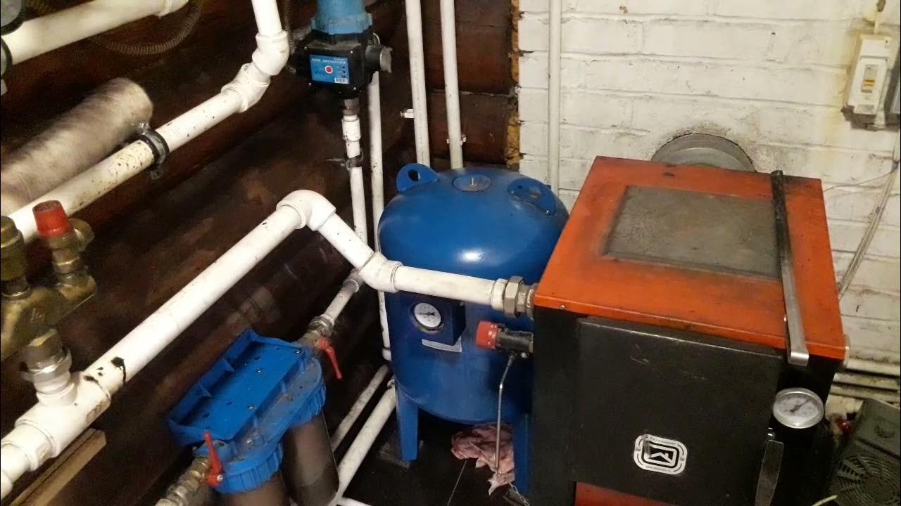 сброс теплоносителя. группа безопасности электрокотла отопления. утечка метана. сброс теплоносителя. клапан предохранительный для котла отопления электрокотел.