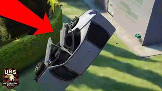ТУТОРИАЛ КАК ДА БЯГАТЕ ОТ КУКИТЕ В РОЛПЛЕЙ ОТ @efrem4oGaming
