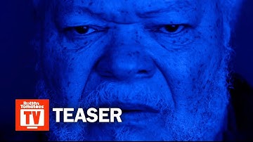 Devs Season 1 Teaser | 