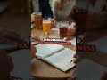 Genius förvandlade Bar Fights till miljarder dollar #shorts #business #privatekonomi