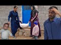 Life in the mountainsthe struggle of hadi and khadijahs family withhardships and hope for the future