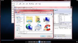 crytp any server using hex & offset locator new way by assasin