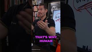 If You Want Your Prospect to Keep Their Guard Down, Do This👆 | Jeremy Miner