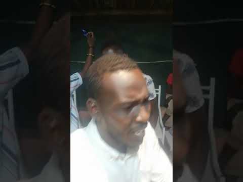 مصطفى الثعلب الله ليك ياعيني جديد وحصري اخبار الفن السوداني العازف حتومي اغاني هجيج سوداني 2021