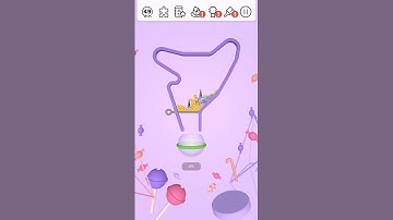 pull the pin level 49