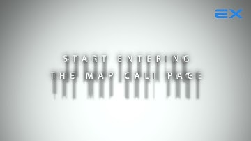 E-XON V5.0OBD software