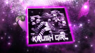 SENWU | REMAKE KRUSH GIRL 79%(FREE FLM)