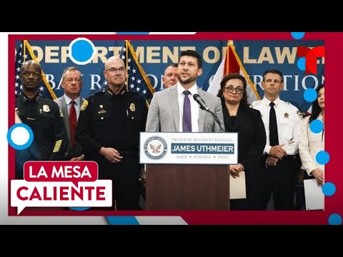 Los Félix x Abiaka