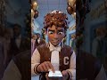 “The Girl They Bullied… Proved Them Wrong 🍦✨ (Part 3)” #story #motivation #cinematic #aishorts