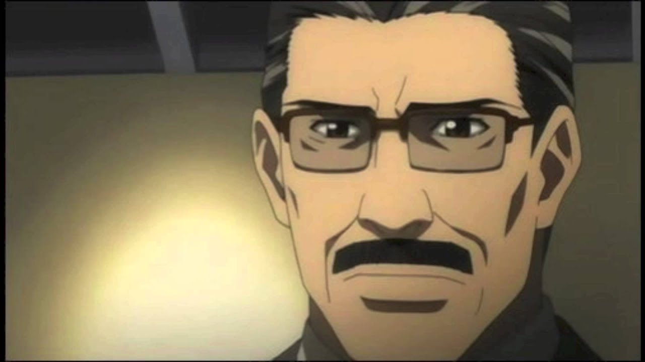 Death Note Soichiro Yagami s Death A Music YouTube death-note-soichiro-yagami-s-death-a-music-youtube