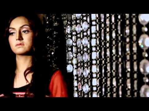 mujhe pyar pyar kyun hua.flv