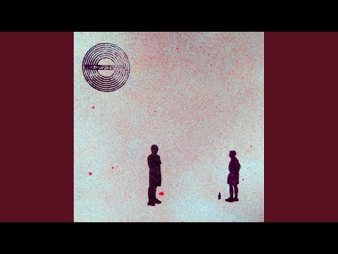 Inhmost — Bubble Wrap (Original Mix)