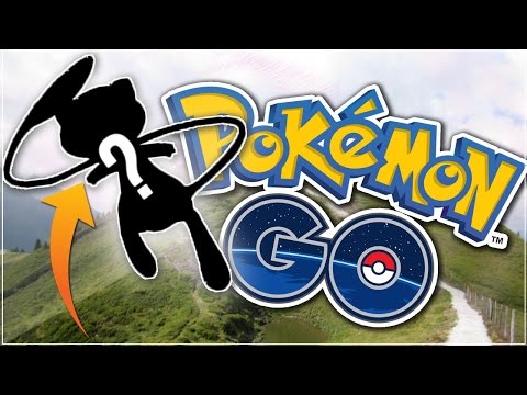 Βίντεο: Ποιο είναι το παιχνίδι Pokemon Go (Pokemon Go)