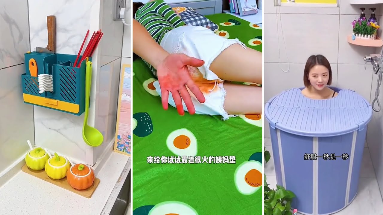 World make. Make our best. футболка our planet. Make our best. Productive activity.