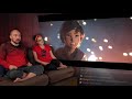 Kena: Bridge of Spirits Announcement Trailer | The Future of Gaming PS5 Showcase