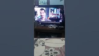 Download lagu Jeda Iklan TVOne (29 Oktober 2025) Part 1📺