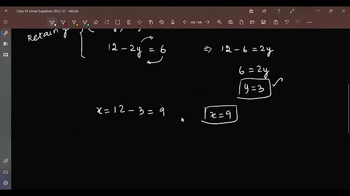 Solving systems of equations substitution maze answer key