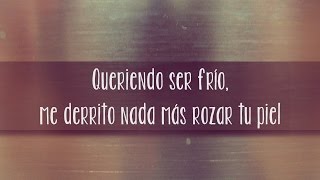 30 Frases cortas para Enamorar 30 Frases cortas para Enamorar