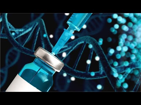 Shedding Vaccinal Mythe Ou Réalité Avec Le Dr Hervé Seligmann Biologiste