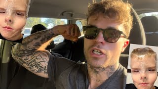 видео: Девушки сходят с ума, когда ты на воздержании. Вершина мужской привлекательности картинка: Девушки сходят с ума, когда ты на воздержании. Вершина мужской привлекательности