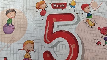 # New learning composite Maths #Class-5#Ch-14(Time and Temperature, self -Practice 14B)