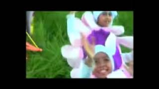 Sulis - Dzikir Anak Music