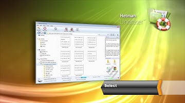 How to recover data from a hard drive (stuck heads: buzzing, clicking, etc)