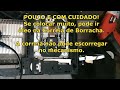 AULA 35 PS2 Fat Que não Abre Bandeija