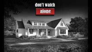 Fox Hollow Farm: The True Story Behind One of America's Most Haunted Properties