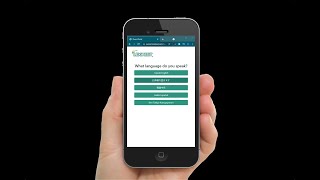 Lexikeet® Parent Portal