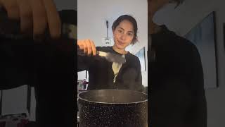 Caldito Tlalpeño Ño