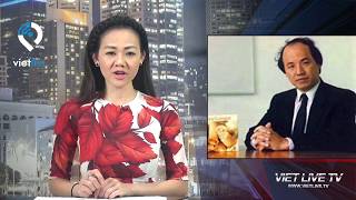 Vụ kiện Trịnh Vĩnh Bình và MỘT TỶ HAI TRĂM NĂM MƯƠI TRIỆU USD?