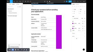 Links - Annotating for Accessibility