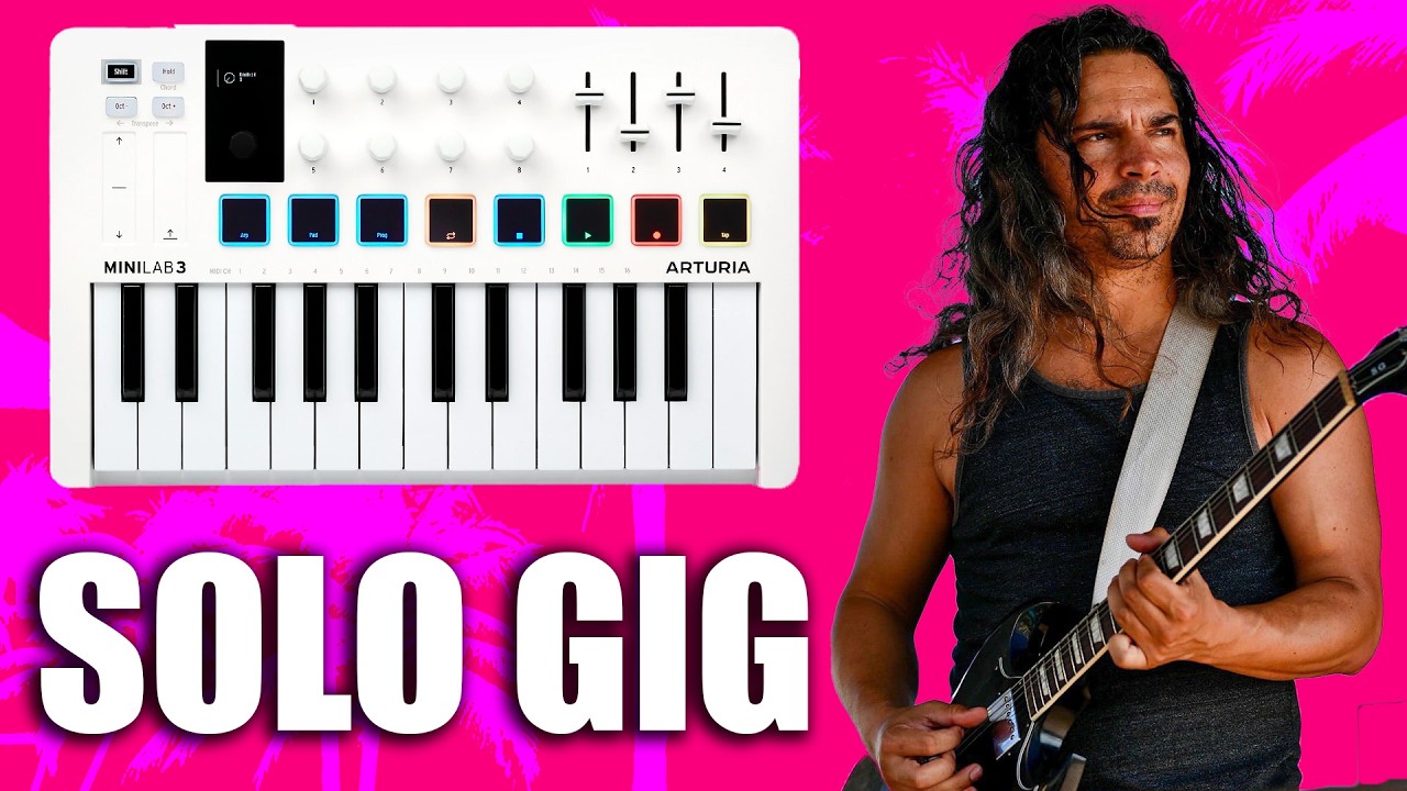 LIVE ROCK MASTERPIECES |  Jamming Today on Clearwater Beach!  #shorts #livemusicstream