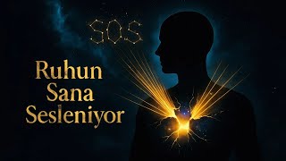 Sürekli Yatma İsteğin Aslında Ruhunun Çığlığı Yorgunluğun Gizli Mesajı