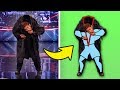 Top 5 Magic Secrets of America's Got Talent Finally Revealed | FactoFusion