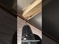 Fast & Clean Cabinet Installation Using a Power Drill | Precision Woodworking Setup