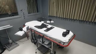 Two bills Ohio Legislature could end death penalty in state