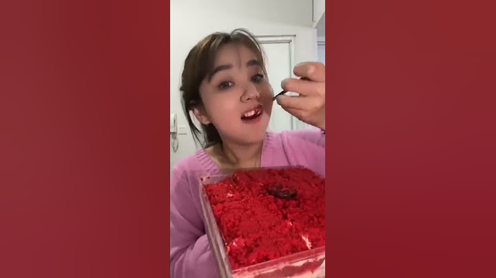 24 JAM MAKAN MAKANAN MAMI