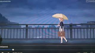 Download Lagu Theater Live 765pro Allstars Million Live Top!!!!!!!!!!!!! Sakuragi Mano IDOLM@STER 2023 MP3