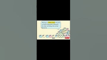 ĐỪNG Lãng Phí Hàng Giờ Cho Việc Lặp Lại!