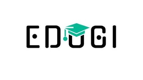 Aplikasi 2 - Sistem Informasi Konseling Online