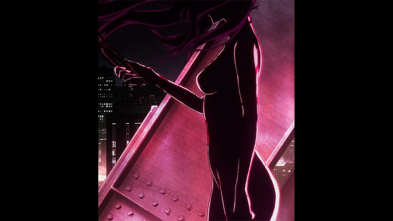 Black Sherif - Kwaku the Traveller (Slowed + Reverb)