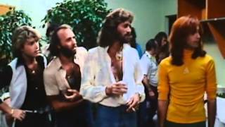 Vignette de la vidéo "The Nation's Favourite Bee Gees Song Top 20, 2011 Part 2"